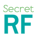 secret_rf_icon
