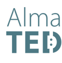 icons_alma_ted_1