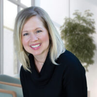 Vicki Steen, MD