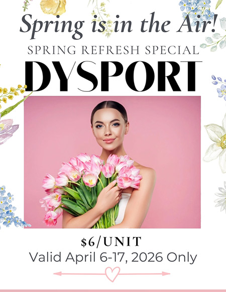 November 2025 Special